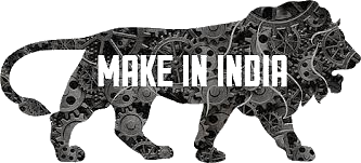 Make in India
